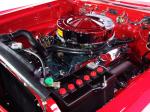 Dodge 440 Street Wedge 1964 года